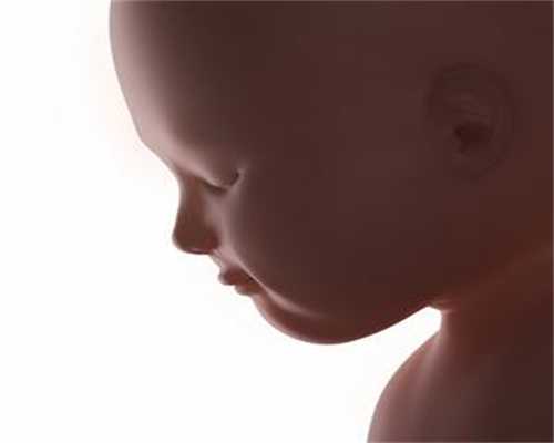 武汉代孕中介_未出生的婴儿能做亲子鉴定吗