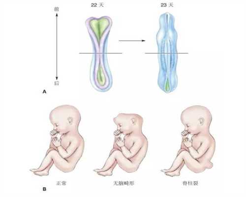 武汉代孕一键咨询_孕妇长时间感冒对胎儿有没有
