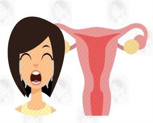武汉怎么加代孕群_孕晚期胎盘分级 是指胎盘成熟的程度