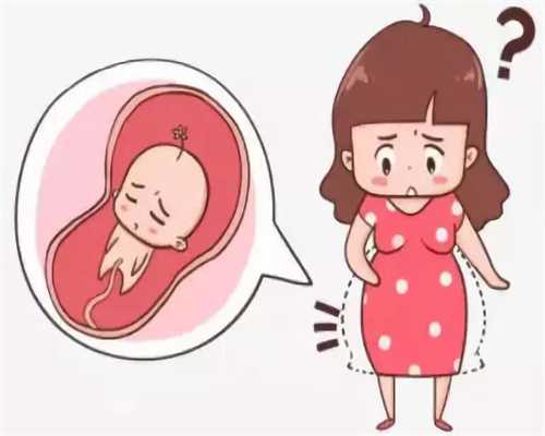 代孕需要多少费用_新生儿泪腺炎症状是什么