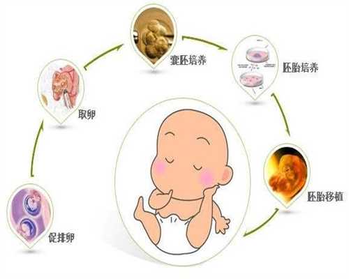 武汉代孕在线咨询_济南代孕公司_济南中国有合法代怀孕