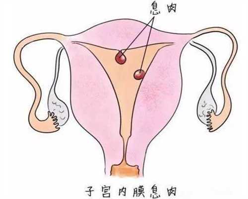 武汉代孕在线咨询_代孕孩子零风险_代孕宝宝包男孩