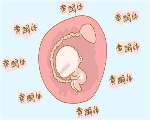 武汉代生双胞胎正规吗_代孕孩子的女人怎么找_代孕儿子中心