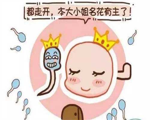 正规代孕医院地址-武汉南方代孕网_多囊患者想尽快怀孕，应该如何调理？ 