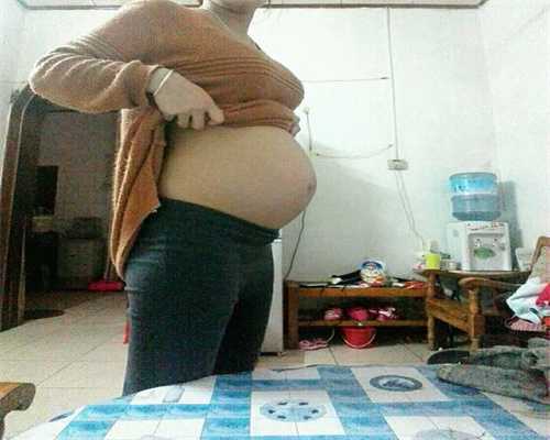 最大的助孕公司-武汉代孕成功率有多少_孕妇戴口罩猩红病还会传染吗