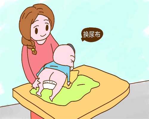 国外代孕怎么样-武汉哪里有供卵医院_十个月宝宝长高多少正常？如何帮助宝宝
