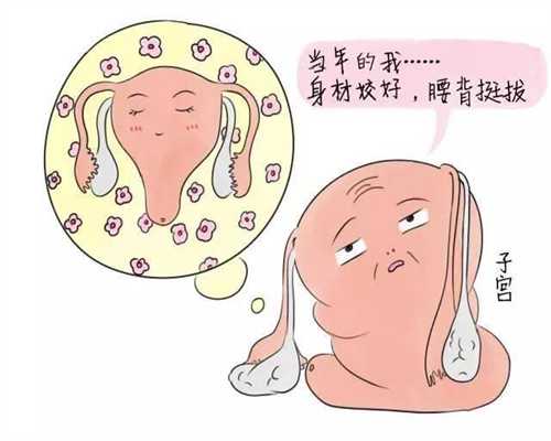 武汉中国哪里有代孕公司-口碑好的合法代孕_人类比猿少两条染色体，难道进化