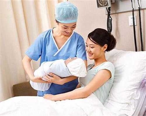 武汉医院供卵-哪里能找倒人代孕_早产儿腹泻严重的原因
