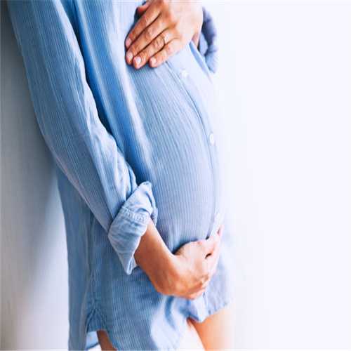 武汉代孕可以选择性别吗-如何找代孕妇女_两侧输卵管都切除了能做泰国试管婴