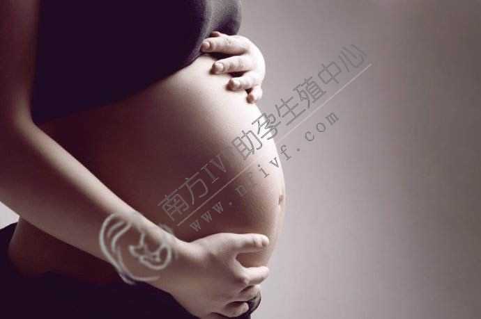 代孕成功要多少钱-武汉如何提升代孕的成功率_武汉姐妹做试管婴儿周期胎停不