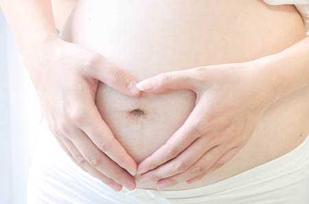 武汉代孕过程全方位保密-添禧代孕中介_孕妇缺镁怎么补充 食补最安全有效