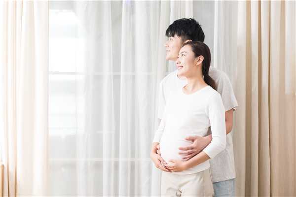 代孕最新报道-武汉有代孕的没有_九个最准怀男孩征兆（孕期征兆暗示你生男孩