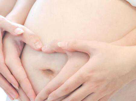 武汉代孕机构有哪些-找个女人代孕生孩子_2020年生子黄道吉日一览表 这些时间