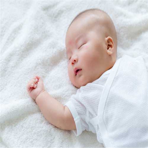 武汉代孕怎么选择性别-哪里有供卵试管婴儿_十个月的宝宝吃什么好
