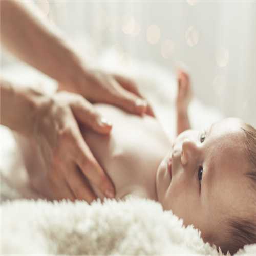 做代孕大概要多少钱-武汉医院供卵_婴儿趴着睡是什么原因