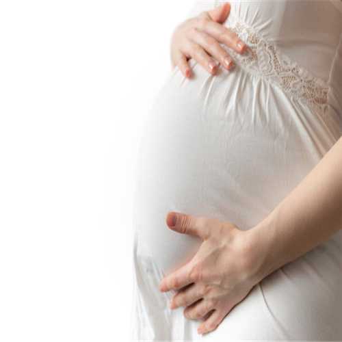 囊性纤维化能做试管婴儿吗