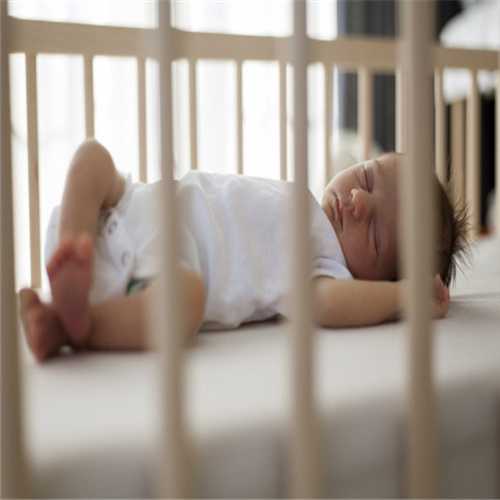 宝宝中心论坛：宝宝排便与健康的关系