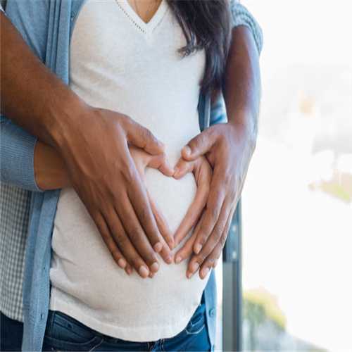 有女性妊娠期吃的爱乐维药物详细说明书吗？