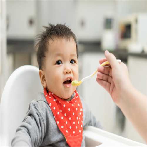 试管婴儿治疗过程中的饮食和休息指南