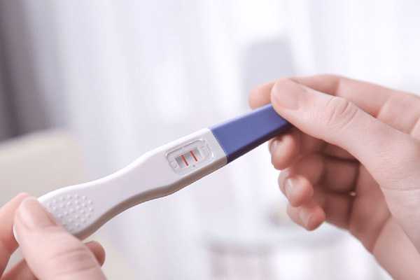 验孕试纸和验孕棒哪个更准确？